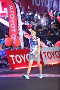 BIB: 
                            <button type="button" onclick="openModal(23338002)" class="btn btn-primary btn-sm float-right btn-popup" data-toggle="modal" data-target=".modal-high-quality">
                        <i class="fas fa-shopping-cart"></i> Add to Cart
                    </button>
                                            <button type="button" onclick="isThisMe(23338002, true)" class="btn btn-success btn-sm float-right btn-popup btn-isme hidden" data-toggle="tooltip" data-placement="bottom" title="นี่คือรูปของคุณใช่ไหม คลิกที่นี่เพื่อเอาเข้าอัลบั้ม">
                        <i class="fas fa-plus"></i> Add to album
                    </button>
                    <button type="button" onclick="isThisMe(23338002, false)" class="btn btn-warning btn-sm float-right btn-popup btn-isnotme hidden">
                        <i class="fas fa-ban"></i> Remove from album
                    </button>